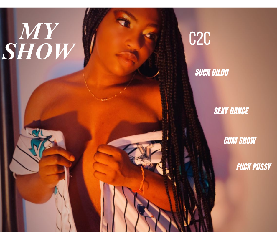 sindybrunett my show image: 1