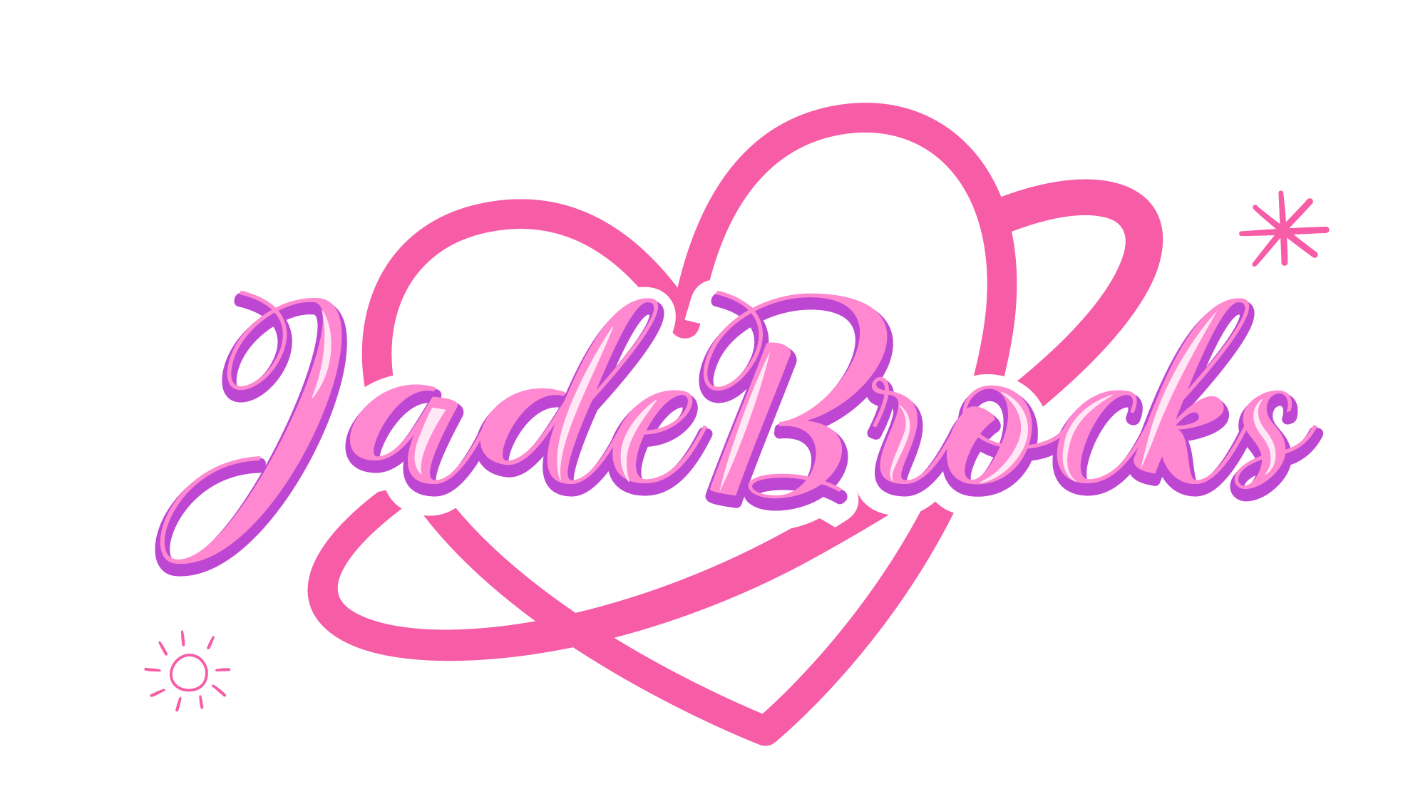 JadeBrocks HELLO! image: 1