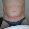Adam3475681