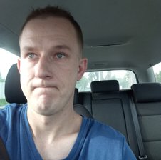 Dagdariondevill