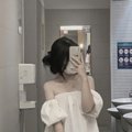 isaaa5