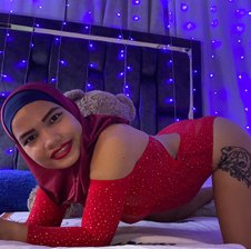 FalakYasin