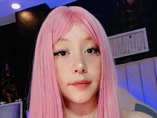 Beuty 20