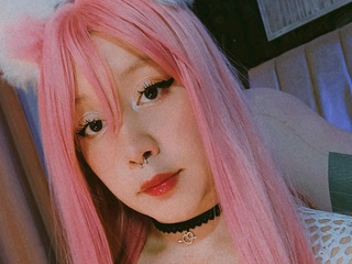 Beuty 22