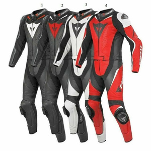 Competition suits