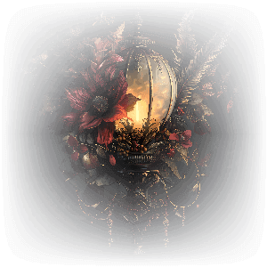 Sellinbliss LOVE YOU! image: 1