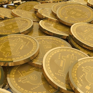 10,000 TOKENS