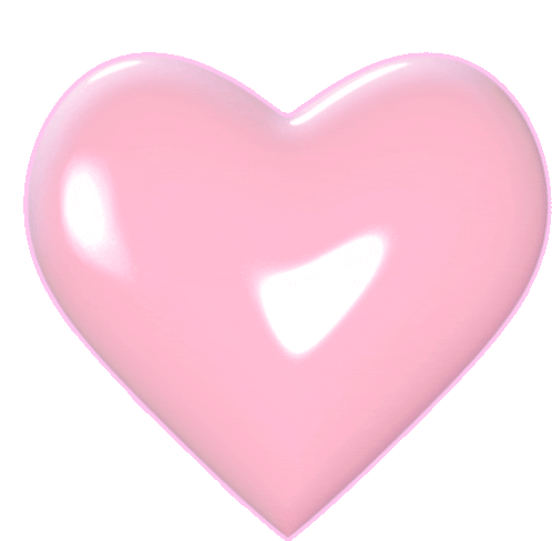 BadBabe Welcome! image: 5