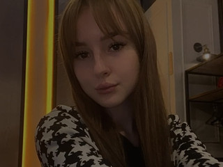 My Photos