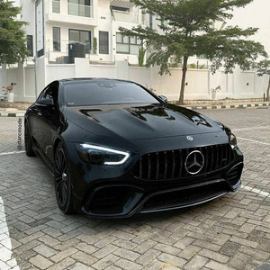 Machine