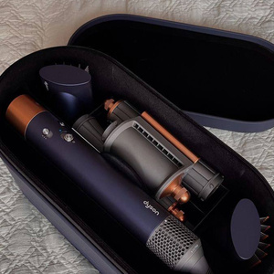 Dyson