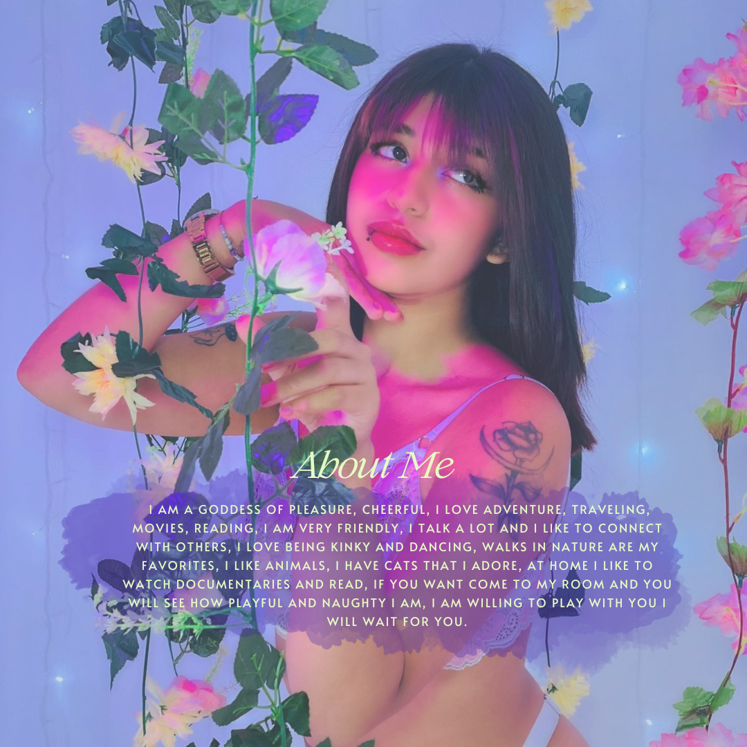 UnderBaby 💜 image: 1