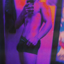Richard-hot24