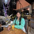 emilyruiz19