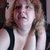 BellaBlueBBW