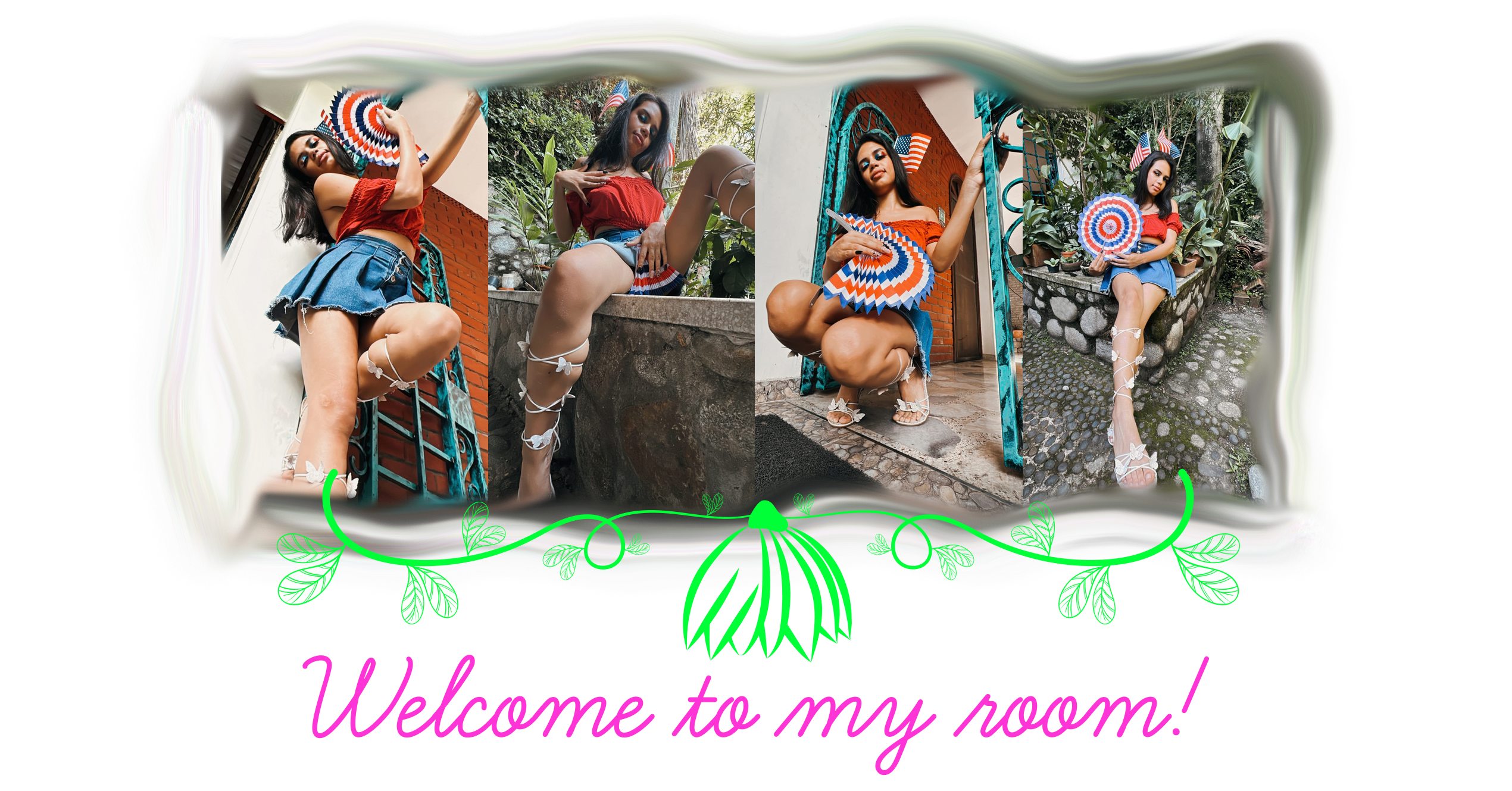 IvyLayla Kiss! image: 7