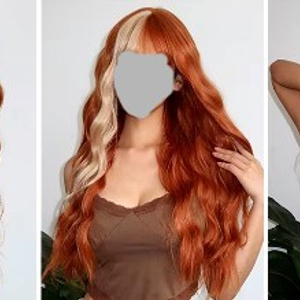 Hair