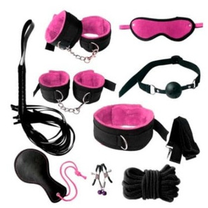 Kit BDSM