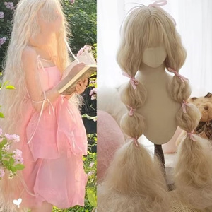 rapunzel