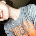 zara-bloom