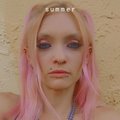 Envyrose420