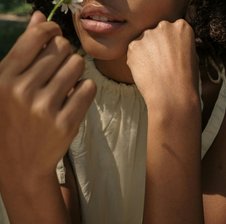 Live Sex Chat with sweet-leylah at BongaCams