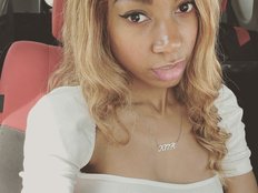 Mocha17's avatar