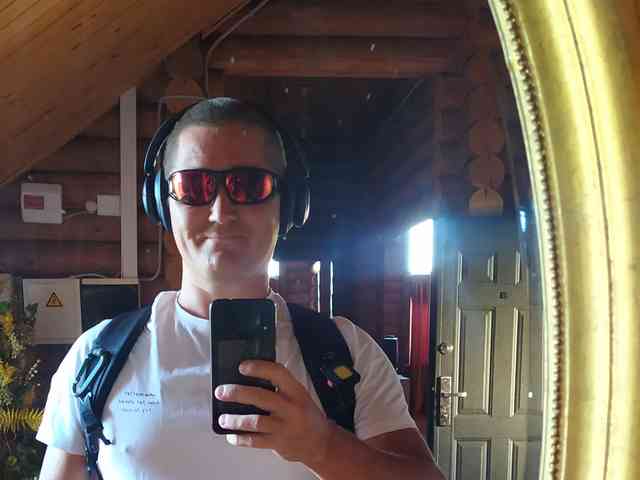 Andy27b