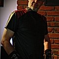 Mr-Claudius