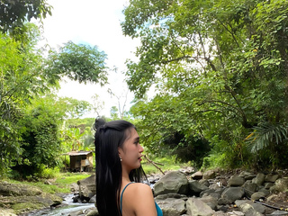 xandra✨