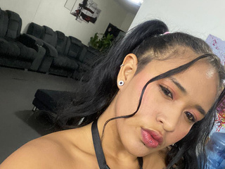 sexy gril