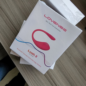 For my interactive toy.
