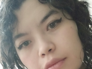 :P