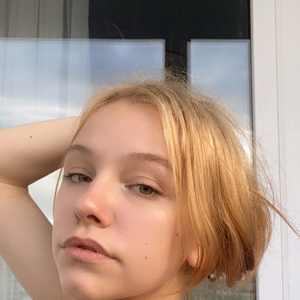 New phone
