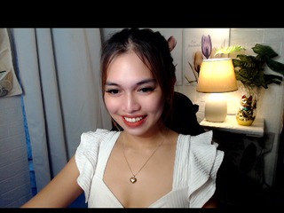 theasweetpinay