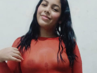 ❤❤