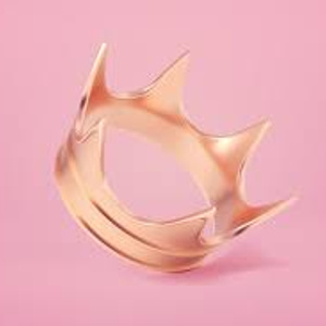 HOT CROWN OF QUEEN OF QUEENS