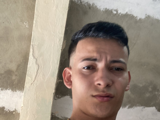 My Photos