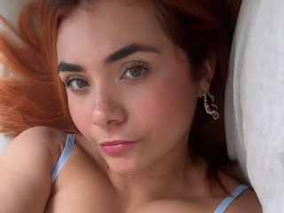 Selfies 