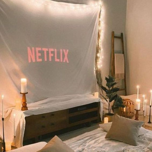 All Day or Nigth with me