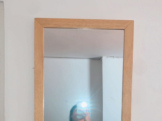My Photos
