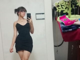 My Photos