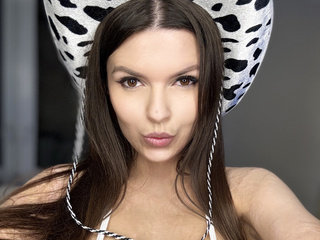 Cowgirl)