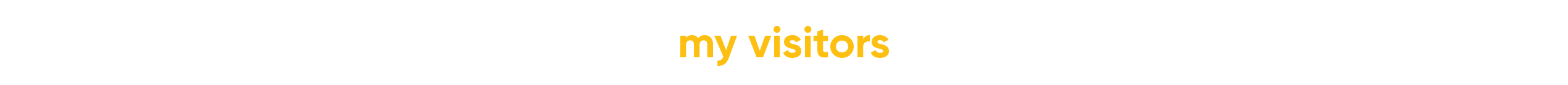 BonitaStar Welcome to my page! image: 2