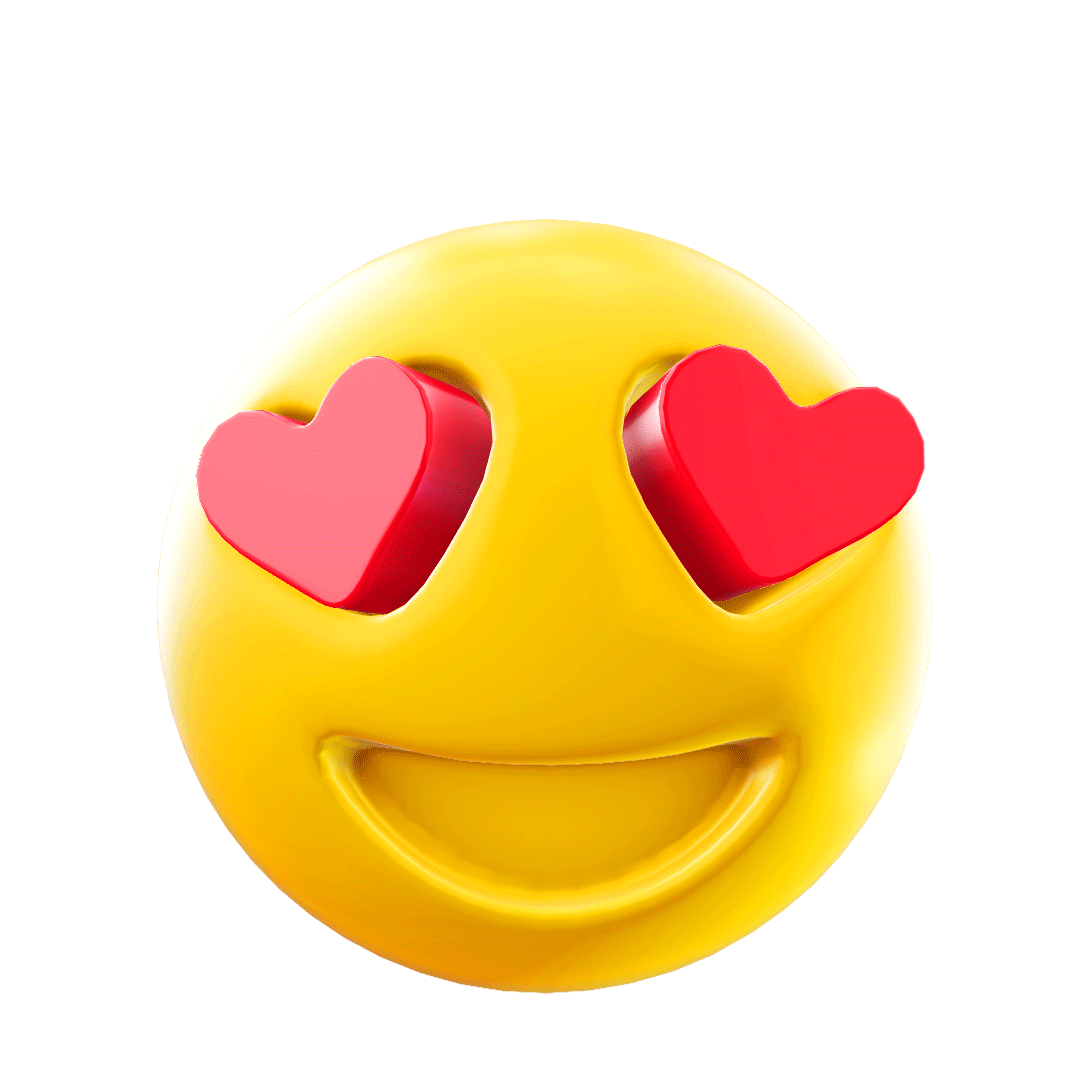 BonitaStar Welcome to my page! image: 3