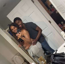 queenlavz19