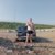 Oleg3331