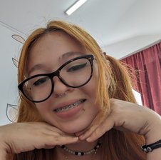 KimPossible