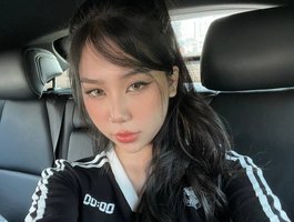 NaniYun