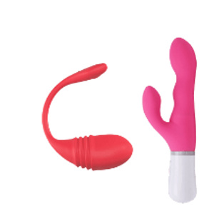 toy wishlist